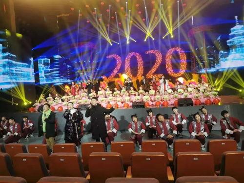 海城最新 爆料网,揭秘幕后真相，带你走进事件核心